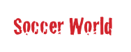 Soccer World